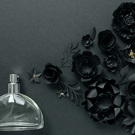 Perfumes y Aromas Cofrades