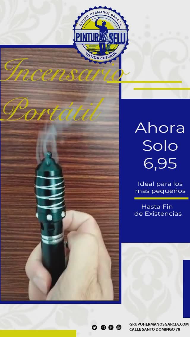 Historia y esencia de la artesanía cofrade tradicional 10 481860389 631100936175529 981014376763787820 n