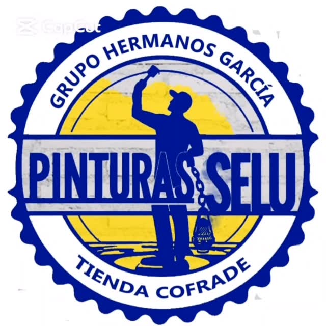 Historia y esencia de la artesanía cofrade tradicional 7 499462741 3976523015950403 1007677693446561161 n