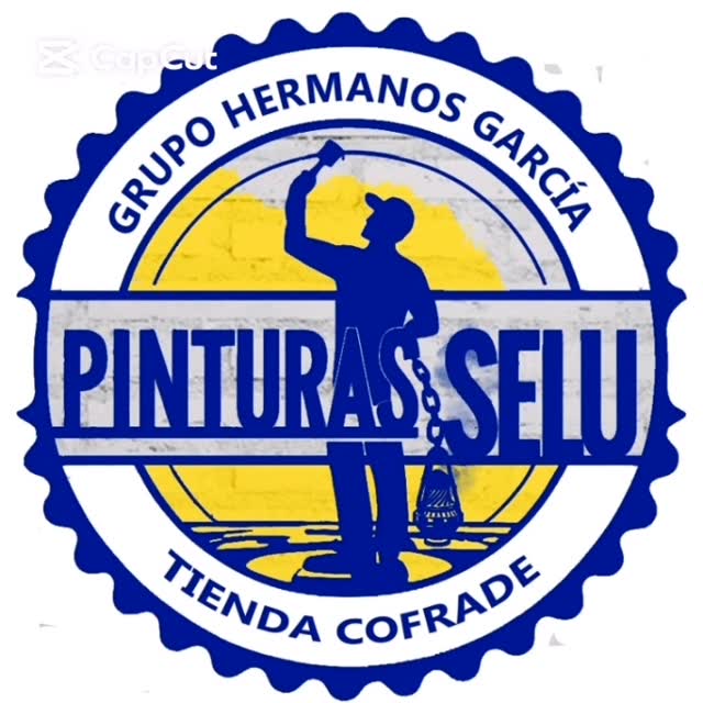 Historia y esencia de la artesanía cofrade tradicional 4 500680248 1011240914074640 3737398732547331788 n
