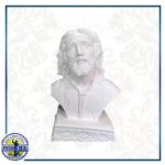 Bustos de Cristo
