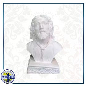 Bustos de Cristo