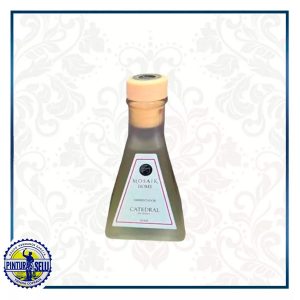 Mikado Catedral 100ml by Mosaik