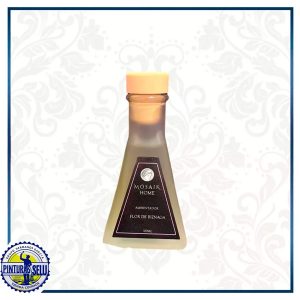 Mikado Flor de Biznaga 100ml by Mosaik Home