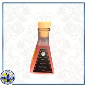 Mikado Frutos Rojos 100ml by Mosaik Home