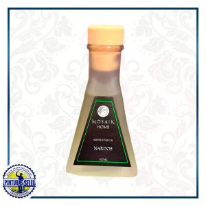 Mikado Nardos 100ml by Mosaik