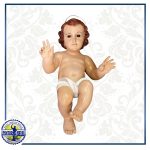 restauracion nino jesus 3