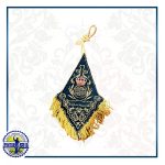 Banderin Semana Santa