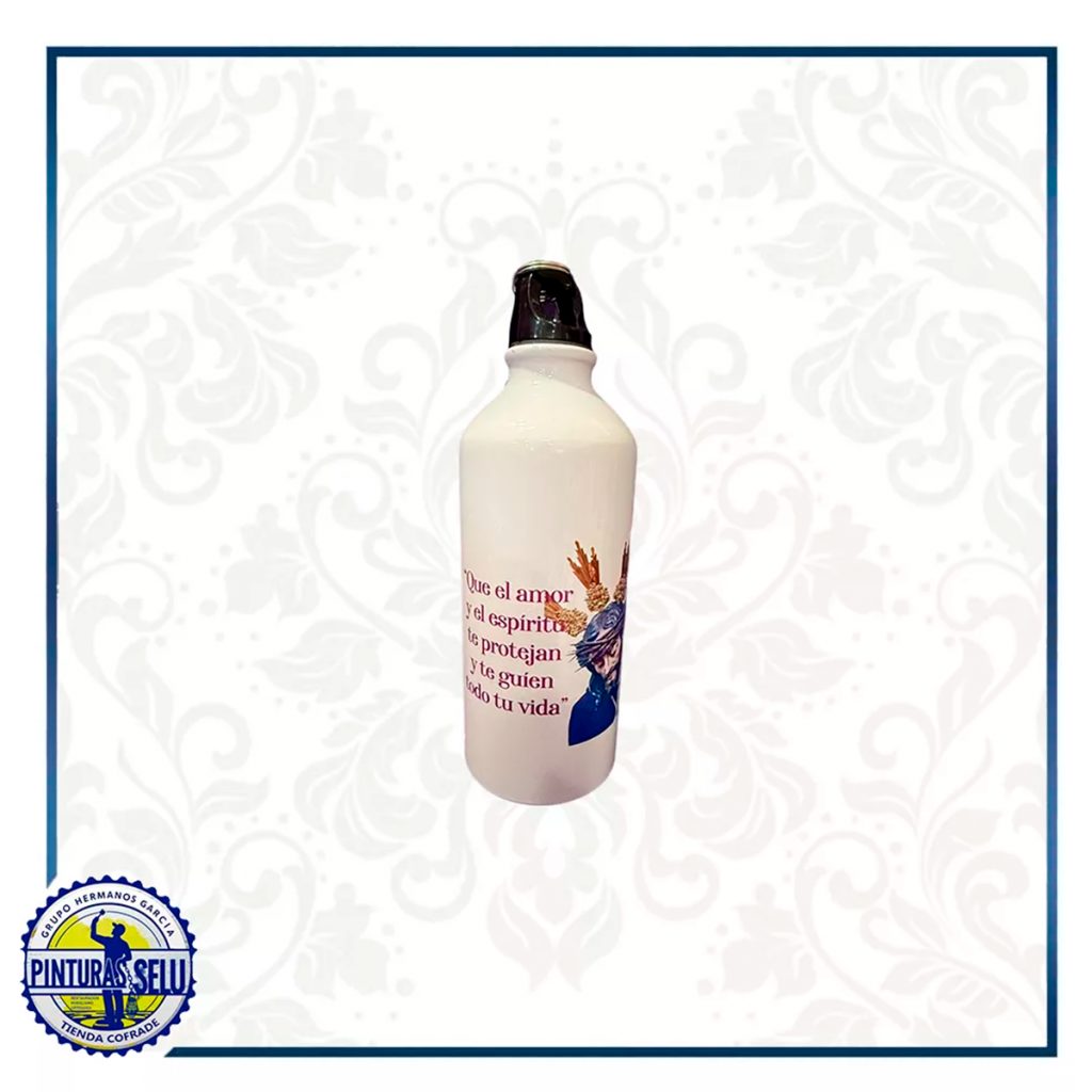 Botellas Cofrades
