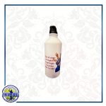 Botellas Cofrades