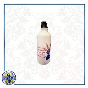 Botellas Cofrades