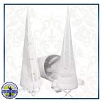 Capirotes de Rejilla Tienda Cofrade Grupo hermanos garcia