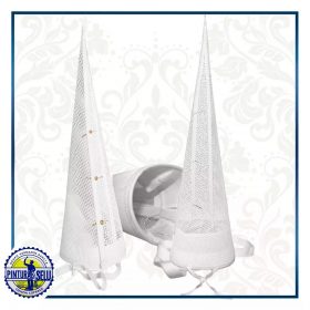 Capirotes de Rejilla Tienda Cofrade Grupo hermanos garcia