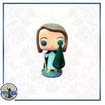 Funko Nazareno