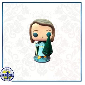 Funko Nazareno