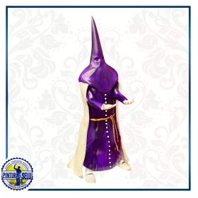Nazareno