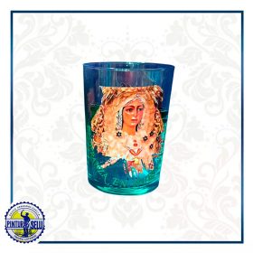 Vaso Cofrade Esperanza Nuestra