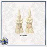 Borriquita