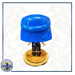 Miniatura