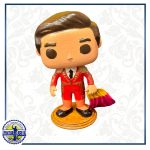 Funko Torero