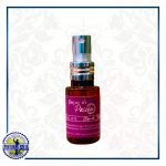 Mini talla 20 ml brisas de Pasión