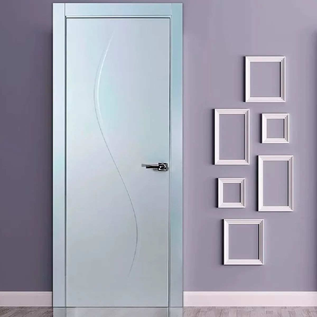 Lacado de puertas en Sanlucar de Barrameda 2 png