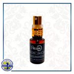 Mini Talla 20 ml Pasión