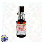 Mini talla 20 ml Caricias de Naranjos