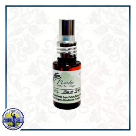 Mini talla 20 ml Nardos