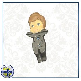 Sonny Angel Cofrade Don Bosco