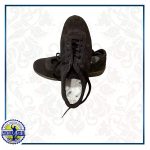 Zapatos de Costalero Segarra