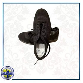 Zapatos de Costalero Segarra