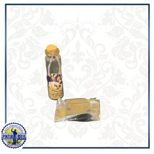 Miniatura