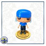 funko personalizado