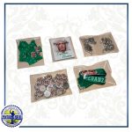 pack personalizado 2