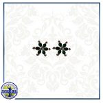 Pendientes Mariquillas Doradas