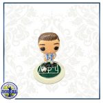Funkos perzonalizados de primera comunión