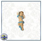 Figura de Ángel