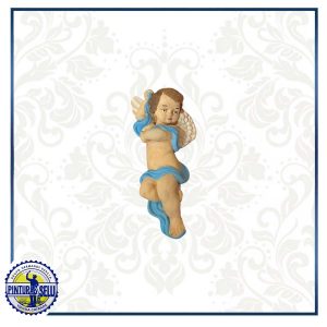 Figura de Ángel