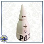 Incensario Cofrade Paz