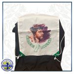 mochila costalero