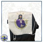 mochila costalero el cautivo