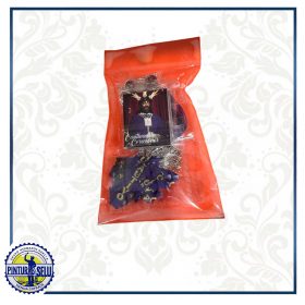 pack cofrade el cautivo