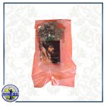 Pack Cofrade Completo