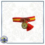 pulsera2