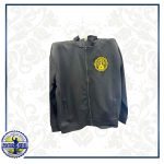 Sudadera Costalero con Cremallera