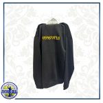 sudadera 2