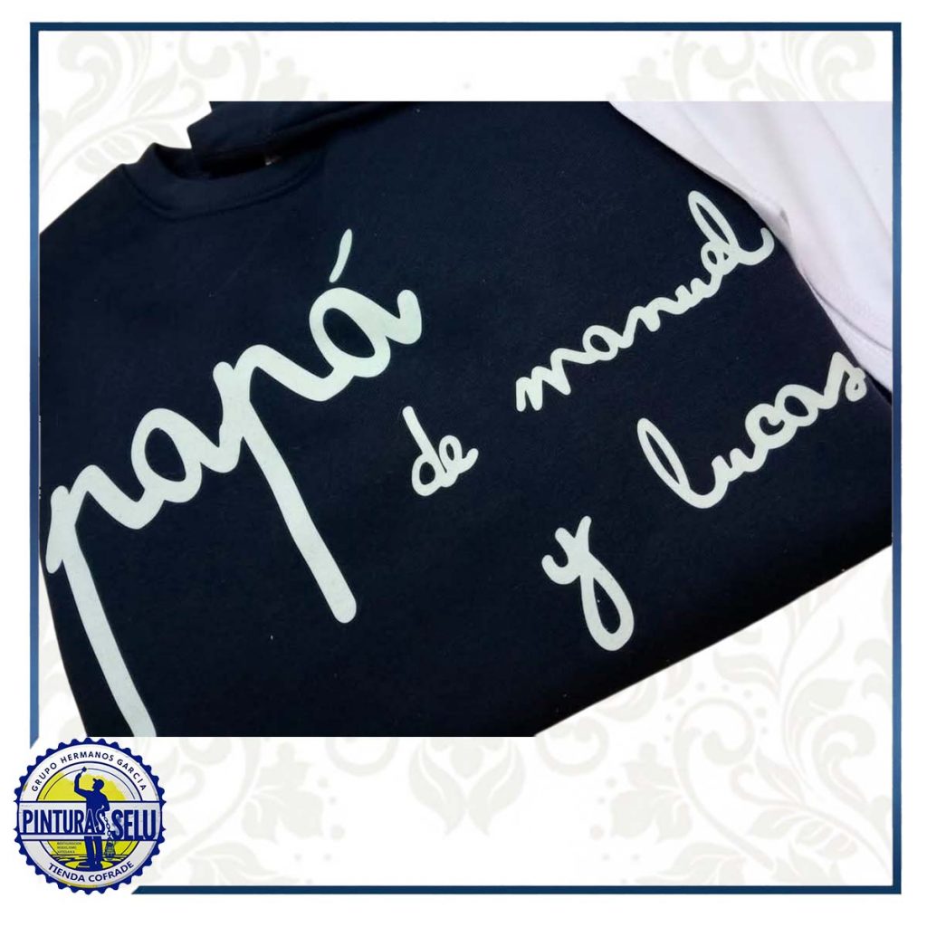 Sudadera Especial Día del Padre