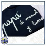 sudadera dia del padre