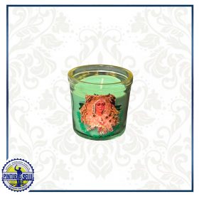 Velas Cofrades Personalizadas 3 vela 1
